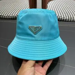 prada casquette s_126baaa